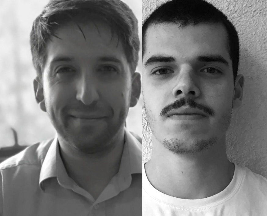 Fintech y recaudación de impuestos
