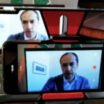 populismo jurídico