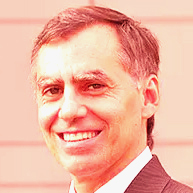 Hernán Peñafiel
