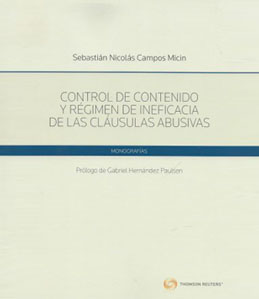 cláusulas abusivas