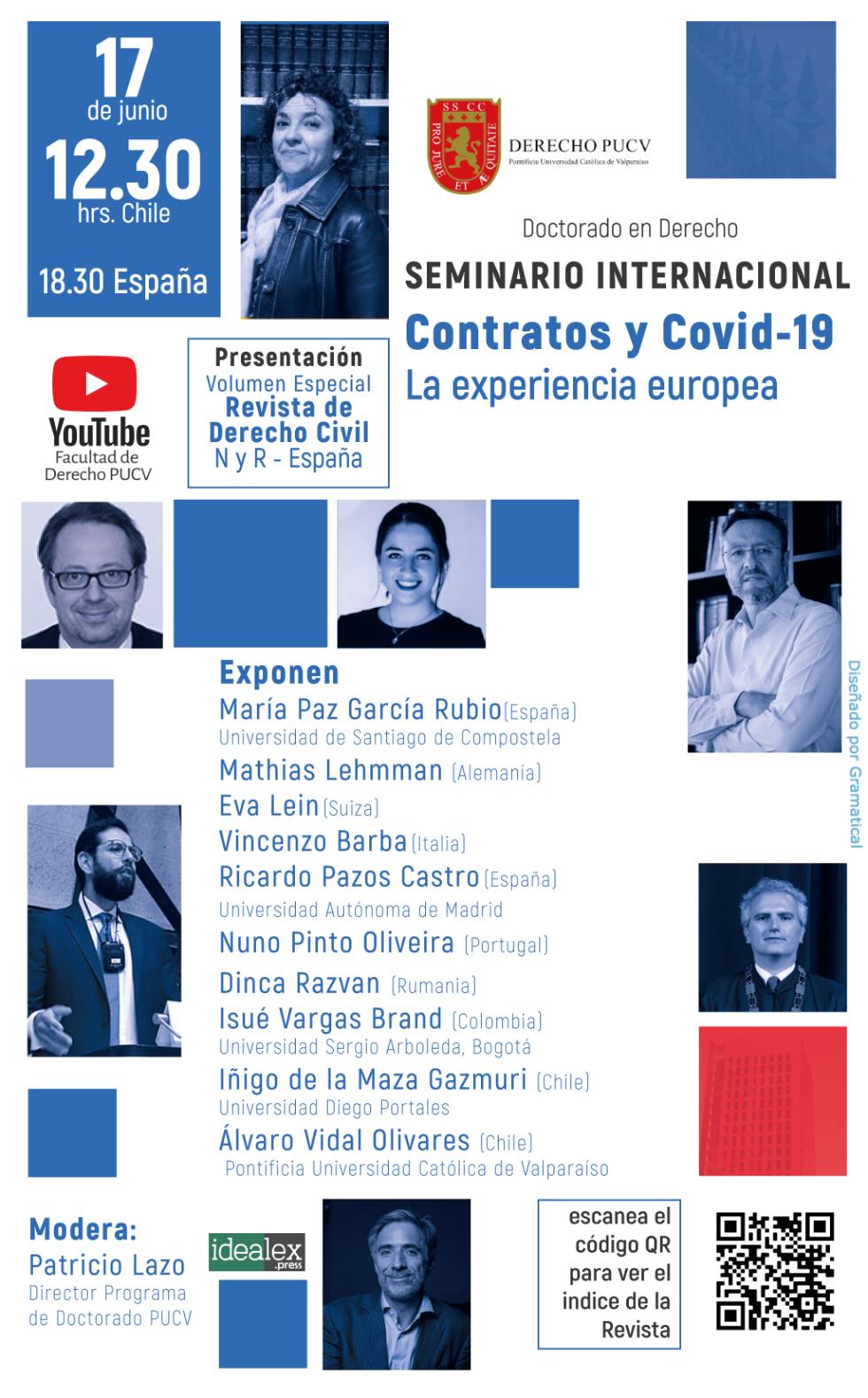 contratos y covid-19