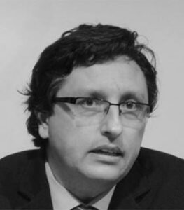 Aedo Munita
