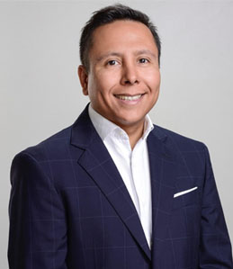 nuevo estudio jurídico