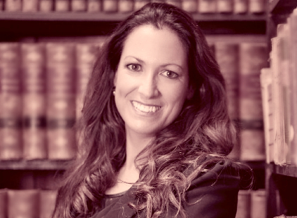 María Eugènia Gay