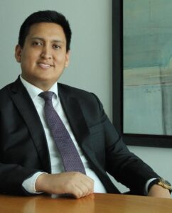 justicia telemática