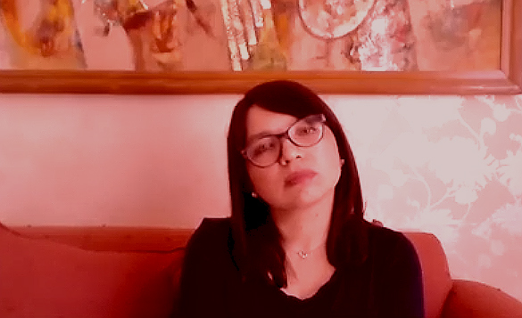 Quién es María Graciela Brantt, primera Decana de Derecho en la PUCV