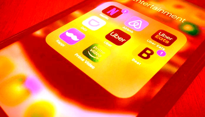 Tributación de servicios digitales en Latinoamérica 
