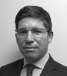 daño punitivo