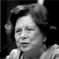 Ada Pellegrini