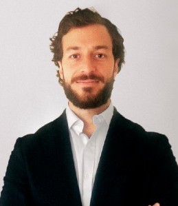 arbitraje internacional