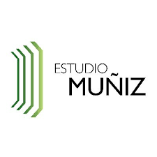 Estudio Muñiz