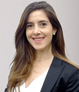 arbitraje internacional