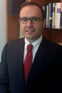 seguros