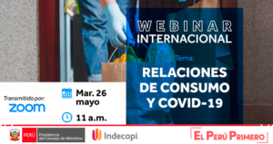 Indecopi