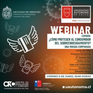 webinar U Autónoma