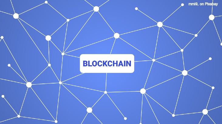 Estudio Muñiz anuncia alianza estratégica para el desarrollo de Blockchain en Perú