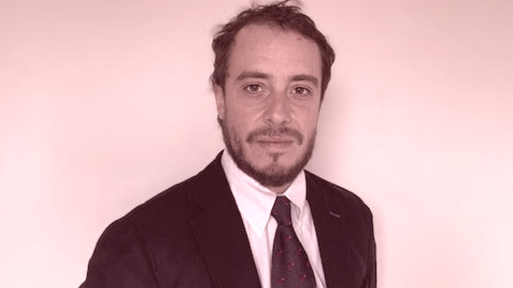 De resabios feudales y domesticación del empleador