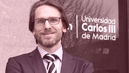 ¿Cuál es el impacto del Covid en la abogacía internacional?