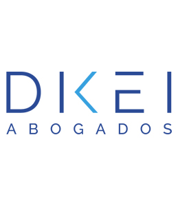 Dikei Abogados