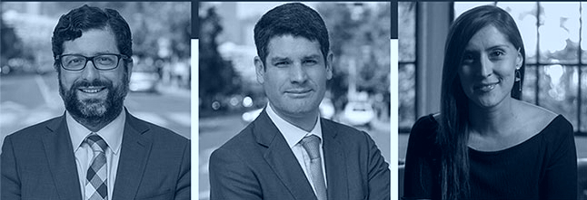 portabilidad financiera