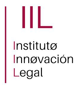 Instituto Innovación Legal