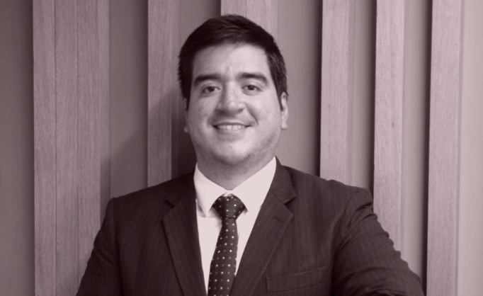 Comercio electrónico, medida cautelar y nueva normalidad