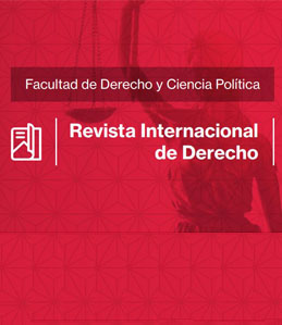 revista Norbert Wiener