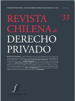revista indexación Scopus
