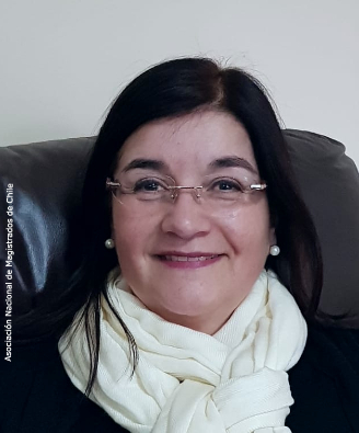 soledad piñeiro