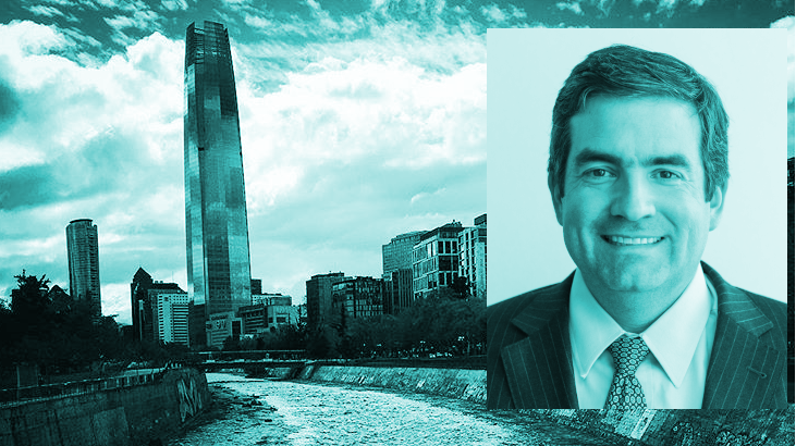 R3 Consulting: Aninat Abogados crea consultora multidisciplinaria