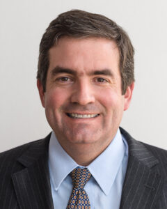 Manuel Blanco