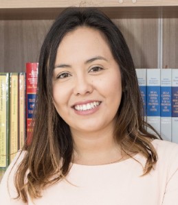 asesoria legal inmobiliaria online