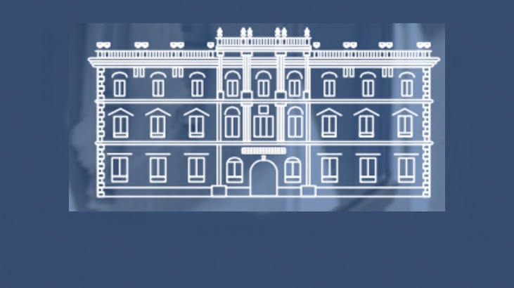 Paridad de género, presencia territorial y especialización: los criterios para nombramientos en la Fiscalía General de España