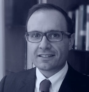 claims seguros