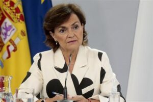 memoria democrática