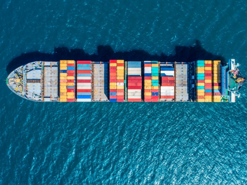 Perú anunció la adopción de las Reglas de Hamburgo para el transporte marítimo internacional