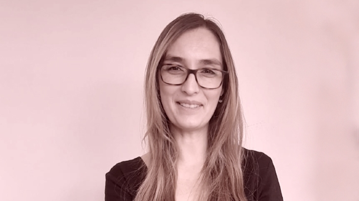 ¿Cómo va a ser lo mismo deberle dinero a un banco que a un hijo?