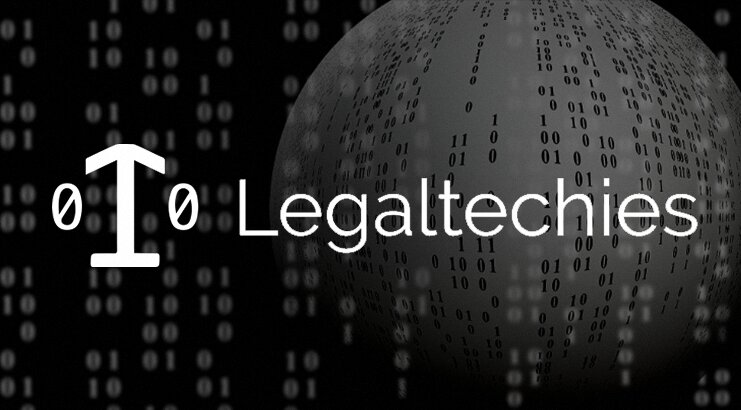 Consultora española en legaltech aterriza en 4 países de América Latina