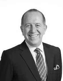 Luis Diez Canseco Nuñez