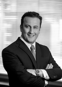 Pierino Stucchi