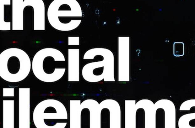 «The Social Dilemma»: verla (aunque no guste)