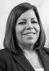 Teresa Tovar