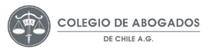 derecho a voto