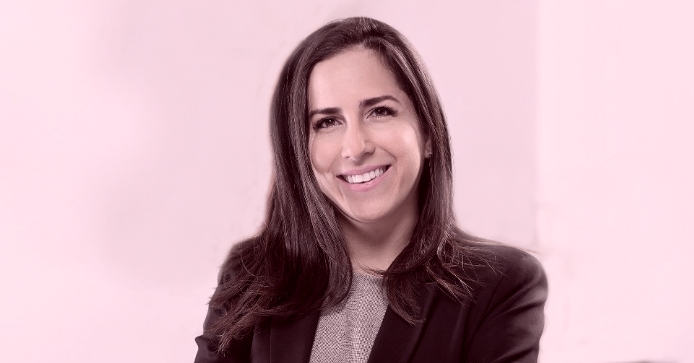 Rossana Natteri