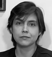 María José Arancibia
