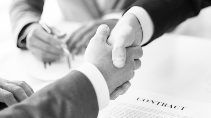 Fondos de Litigación: una tendencia en alza en Iberoamérica