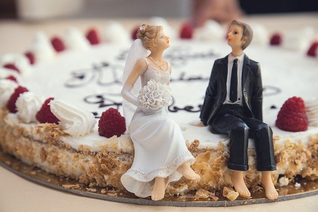 Matrimonios simulados preocupan a los sistemas judiciales europeos