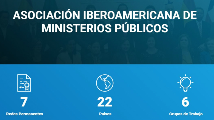 Fiscales en alerta por avance del crimen organizado y cuestionamiento a investigaciones