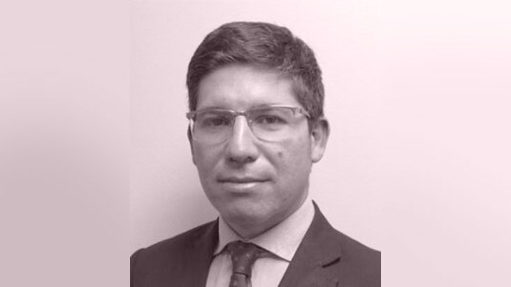 Renzo Munita