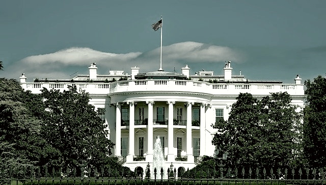 Corte Suprema: el convidado de piedra en las elecciones en Estados Unidos